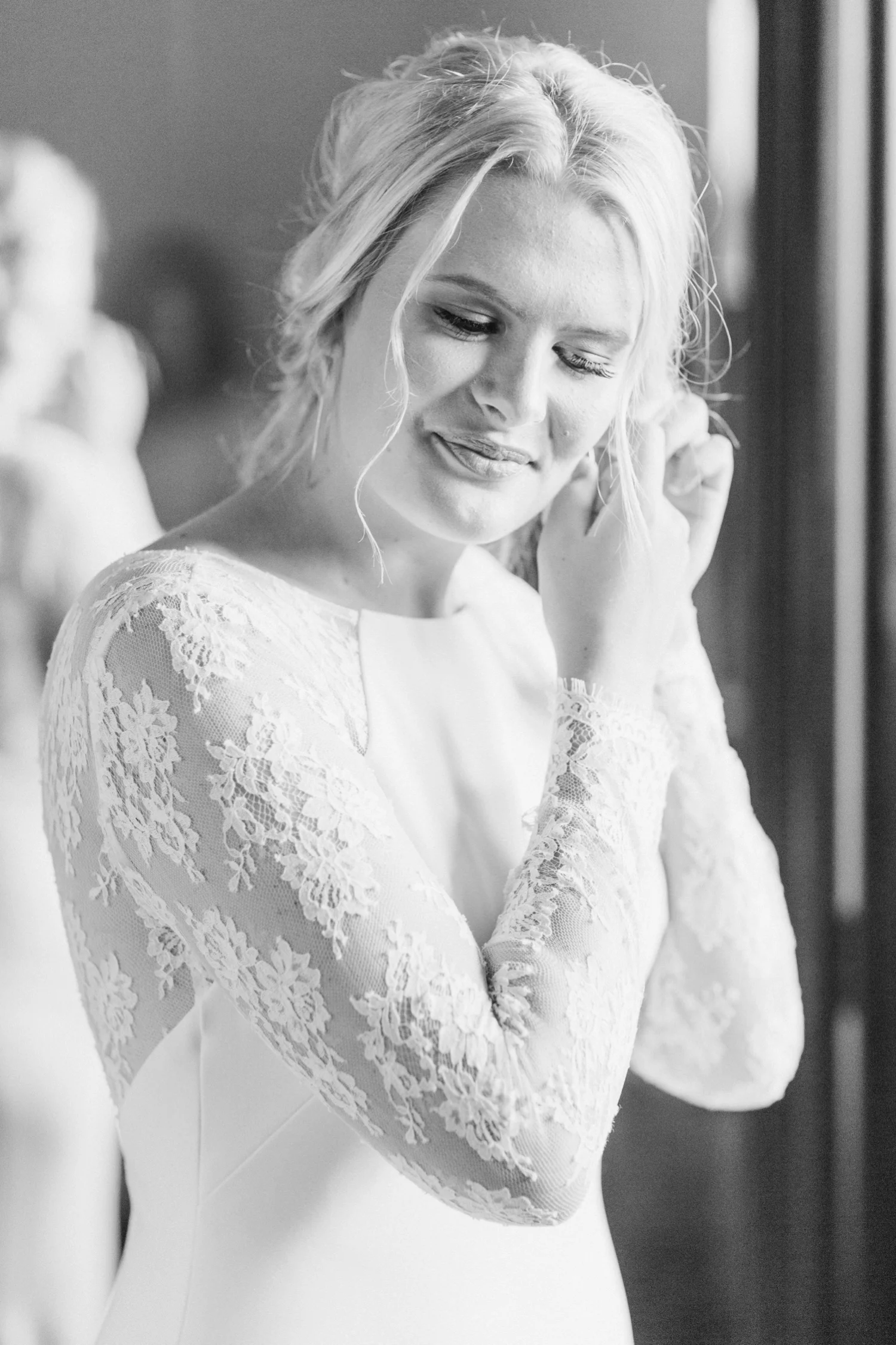 fine-art-montana-wedding-photography_6005.jpg