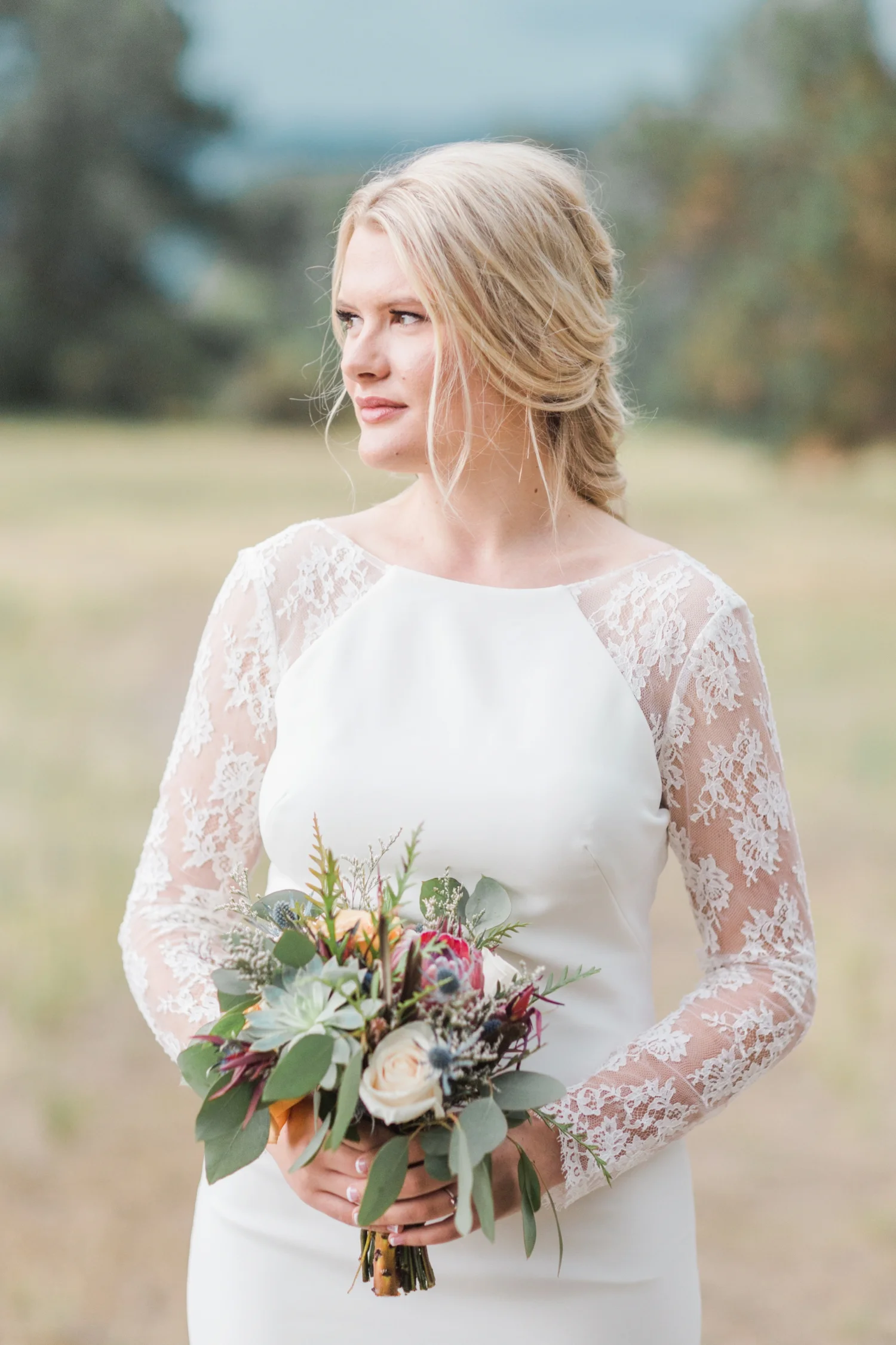 fine-art-montana-wedding-photography_6037.jpg