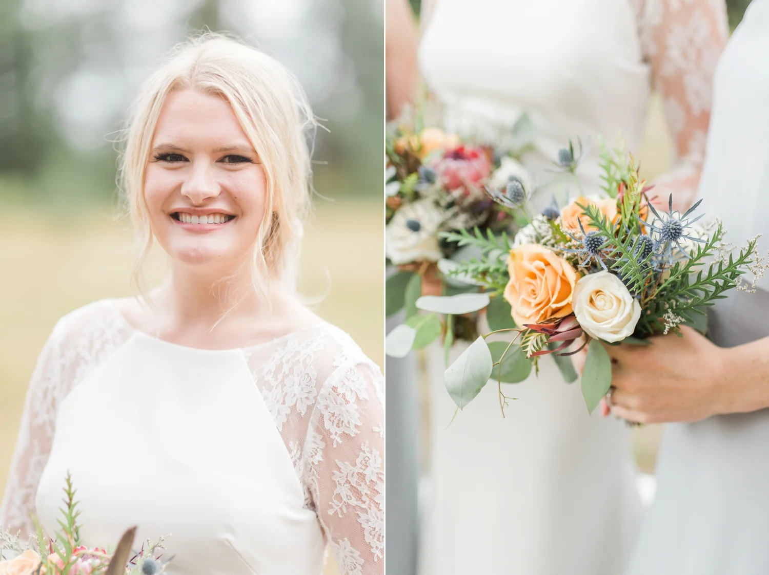 fine-art-montana-wedding-photography_6043.jpg