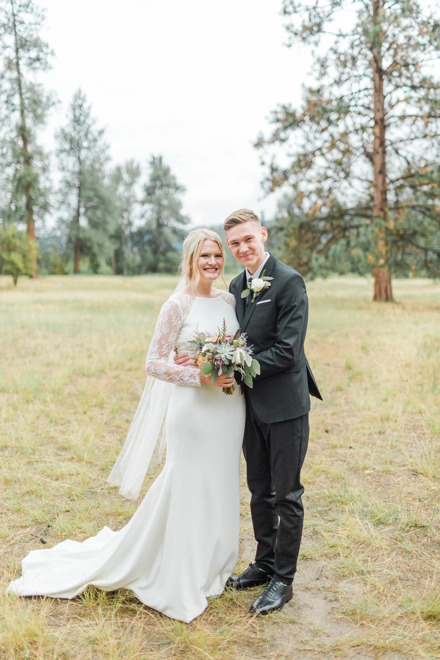 fine-art-montana-wedding-photography_6102.jpg