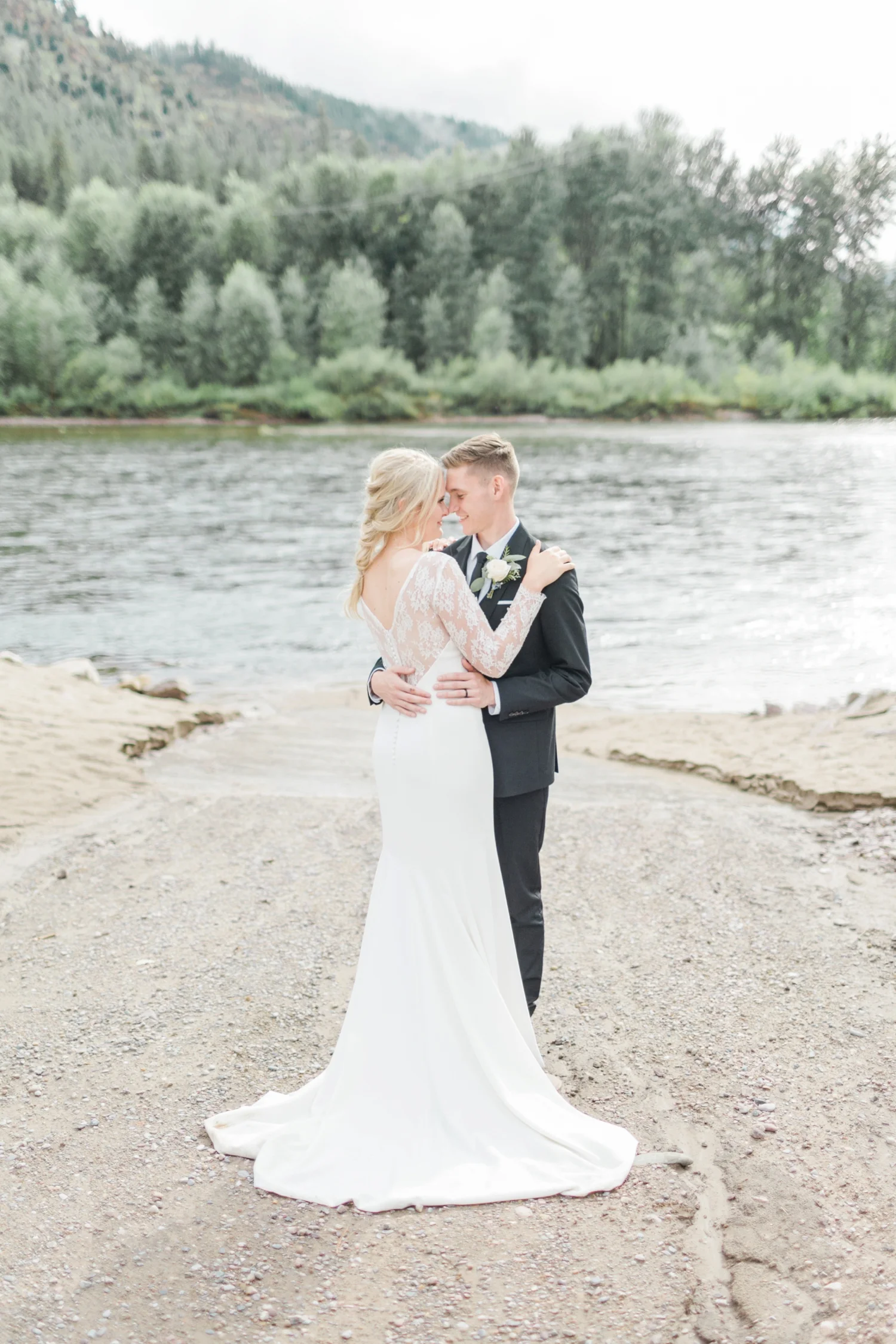 fine-art-montana-wedding-photography_6136.jpg