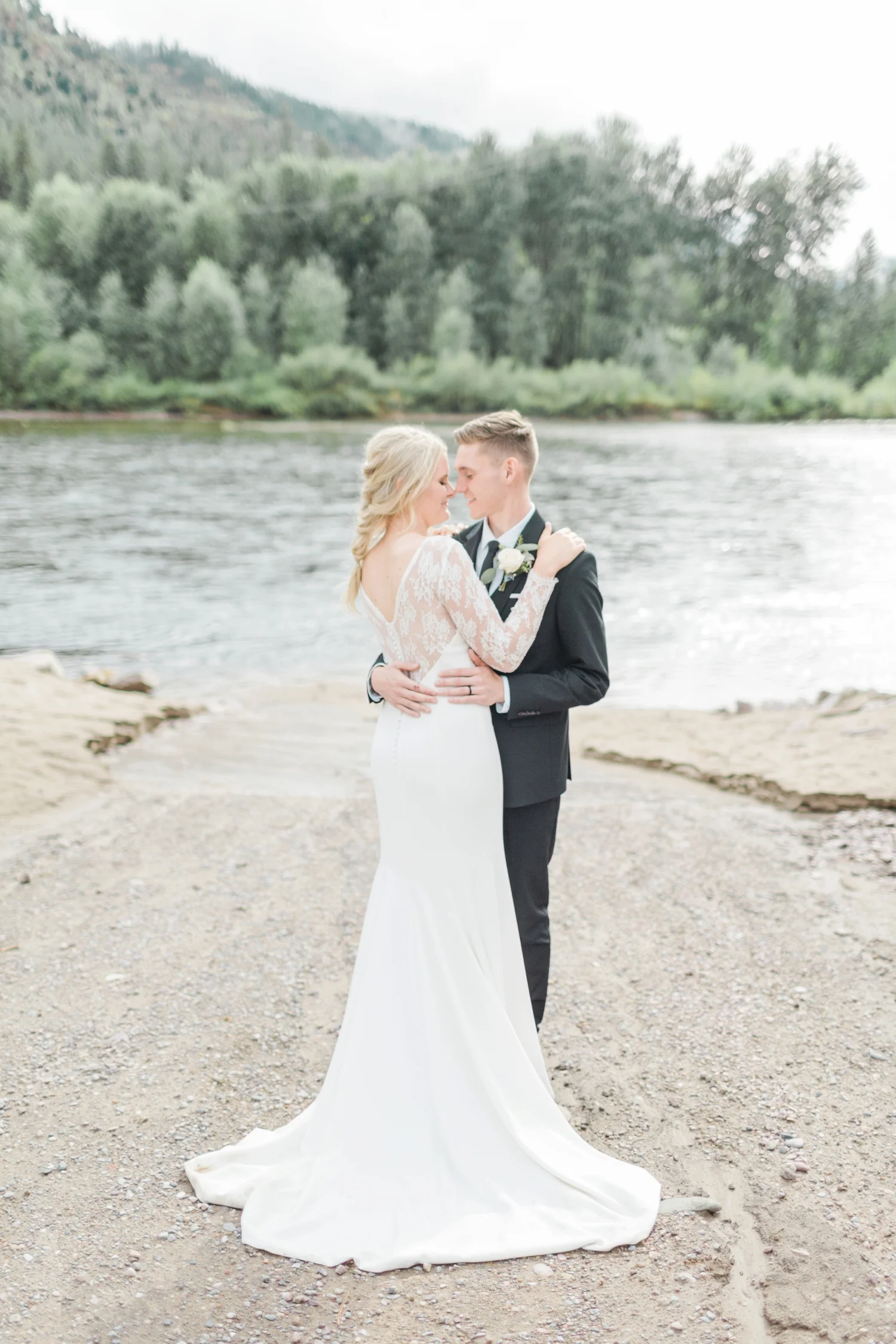 fine-art-montana-wedding-photography_6138.jpg