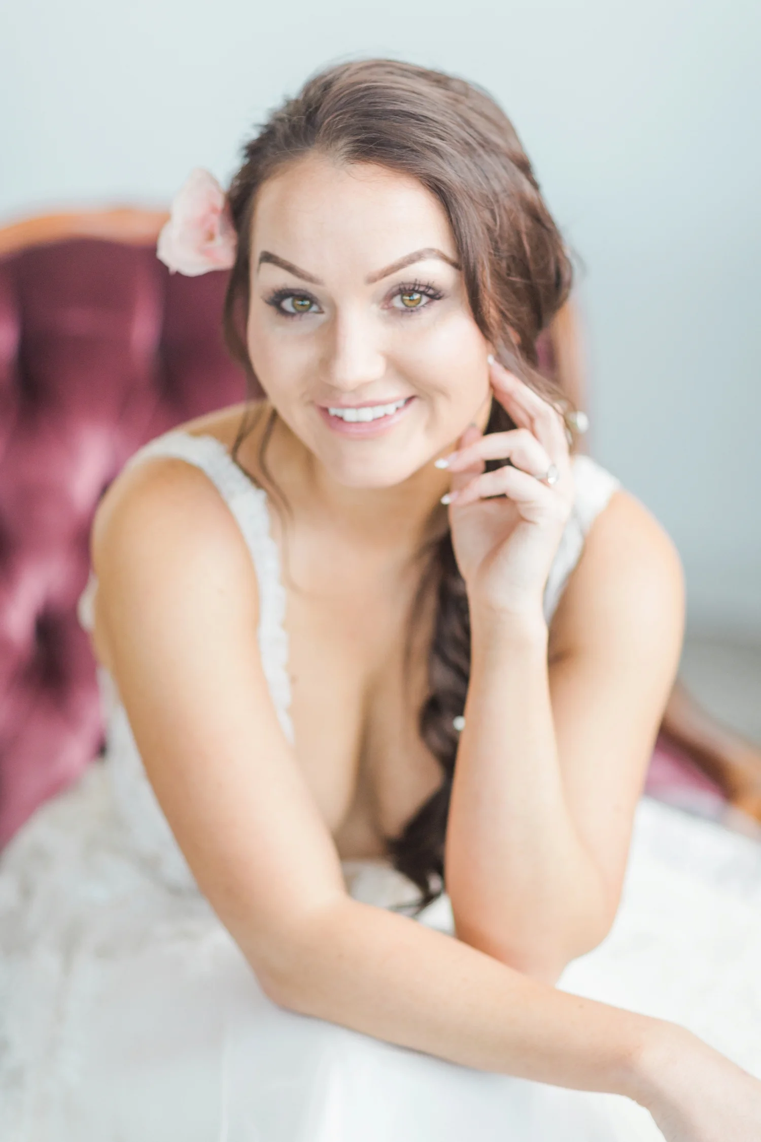 fine-art-indianapolis-wedding-photography_6231.jpg
