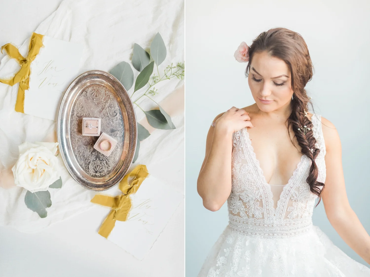 fine-art-indianapolis-wedding-photography_6233.jpg