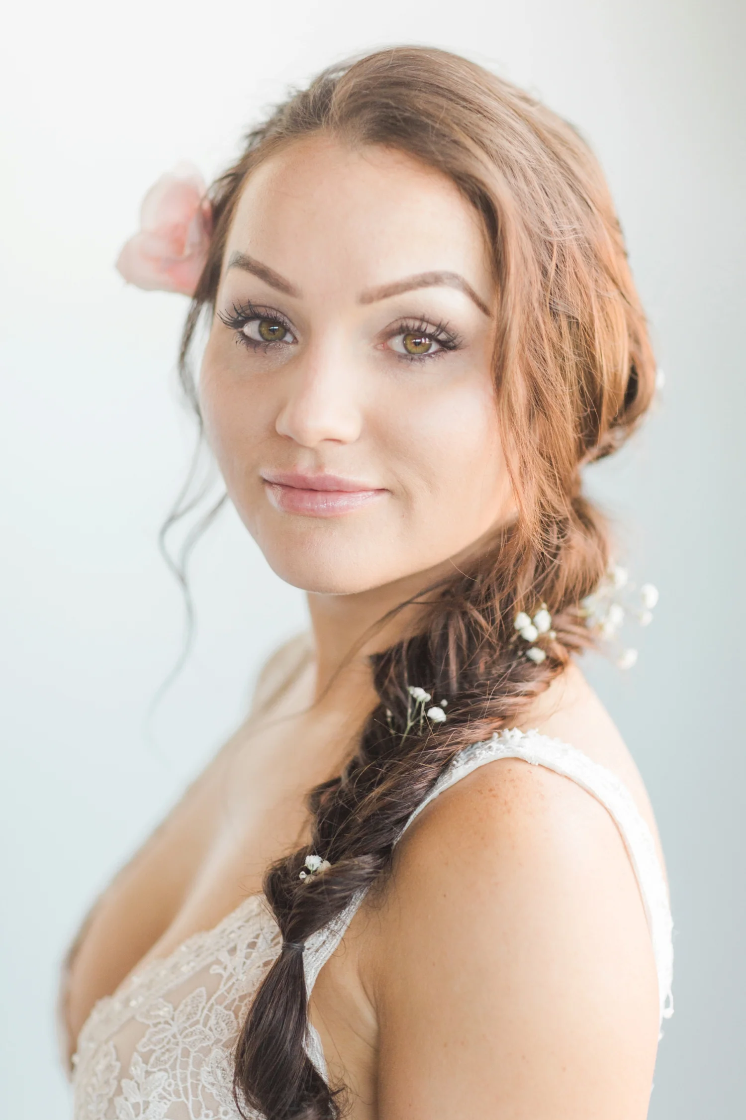 fine-art-indianapolis-wedding-photography_6234.jpg