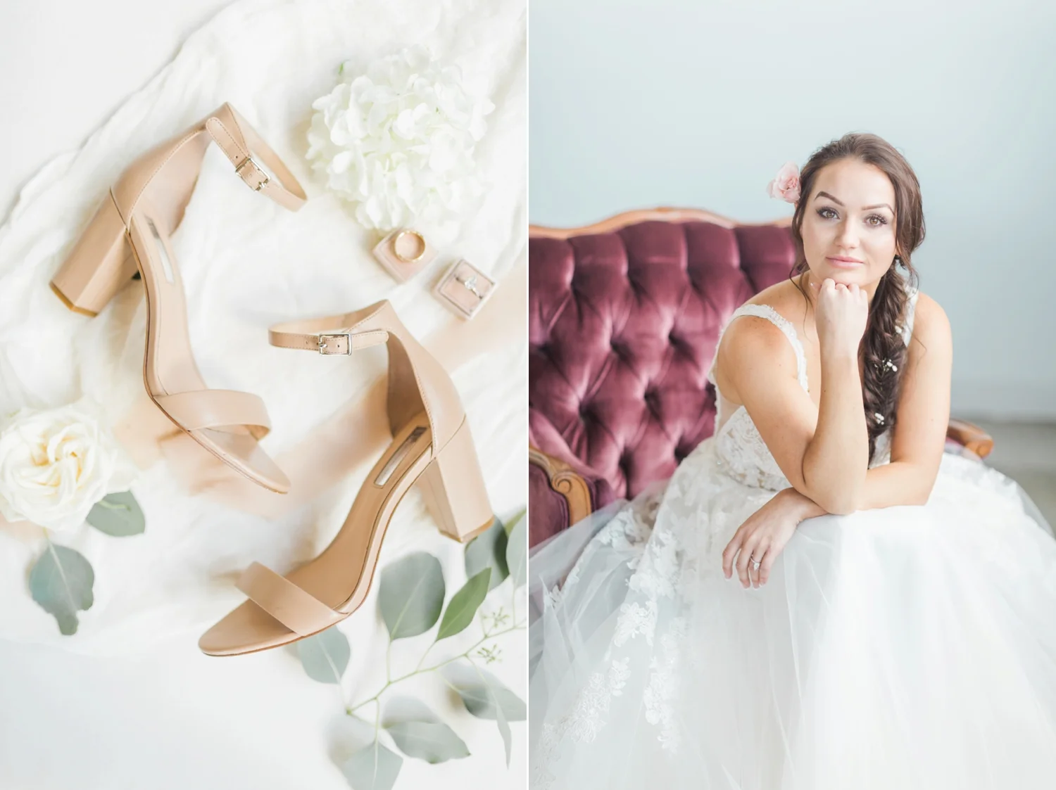 fine-art-indianapolis-wedding-photography_6237.jpg