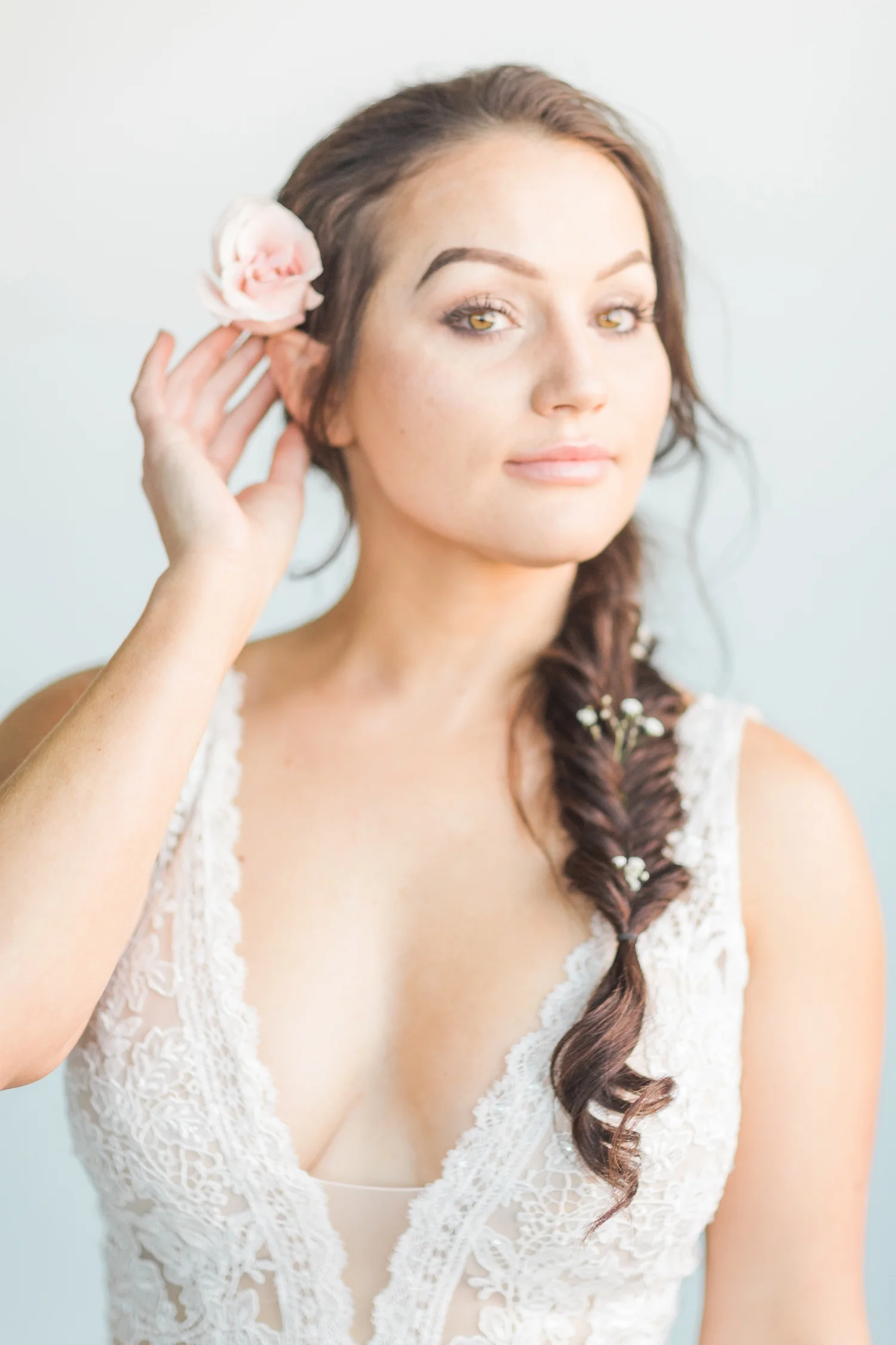 fine-art-indianapolis-wedding-photography_6247.jpg