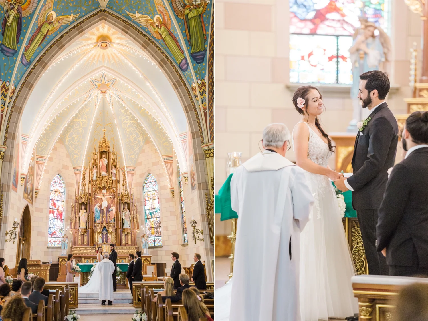 fine-art-indianapolis-wedding-photography_6258.jpg