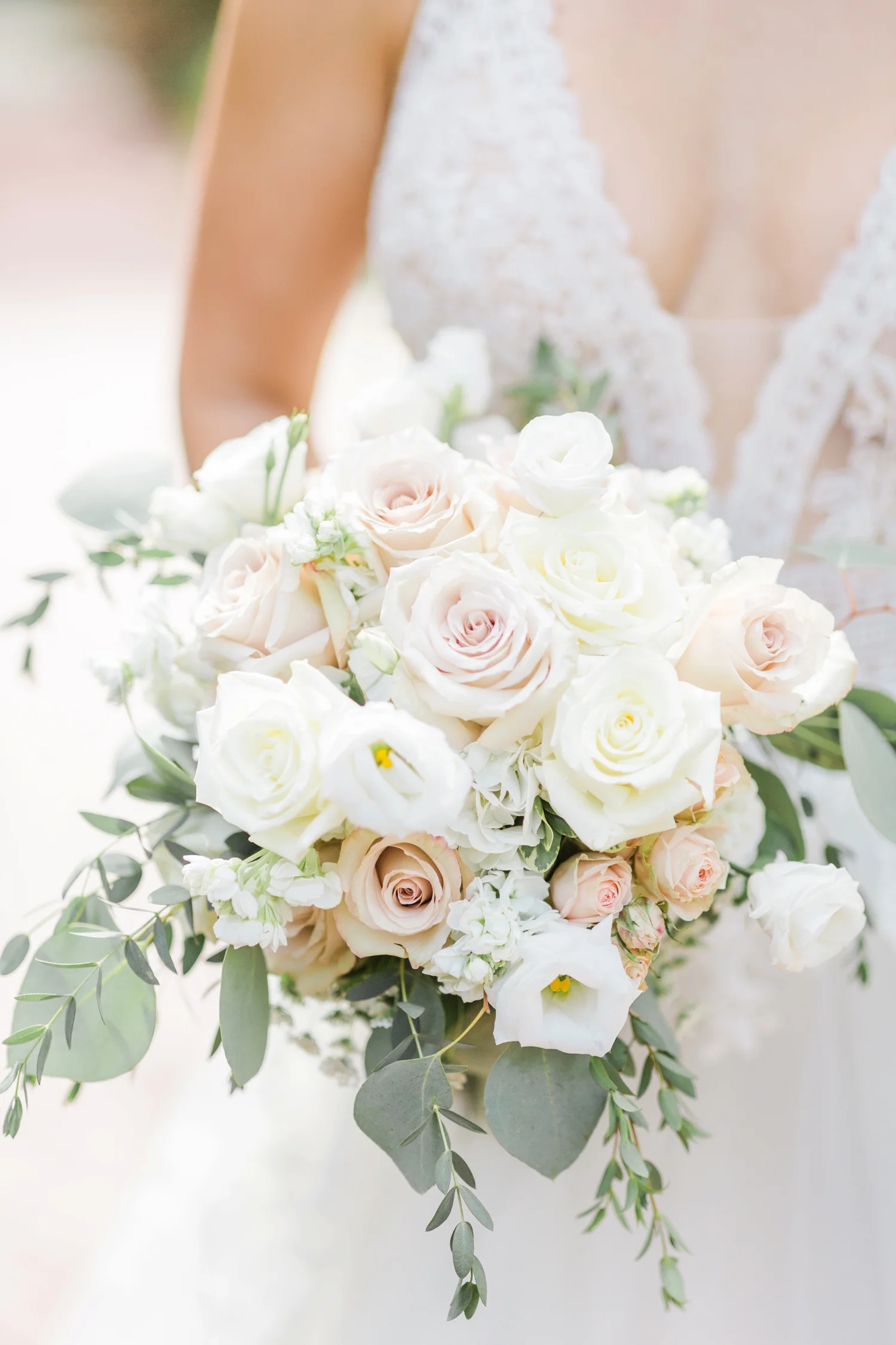 fine-art-indianapolis-wedding-photography_6271.jpg