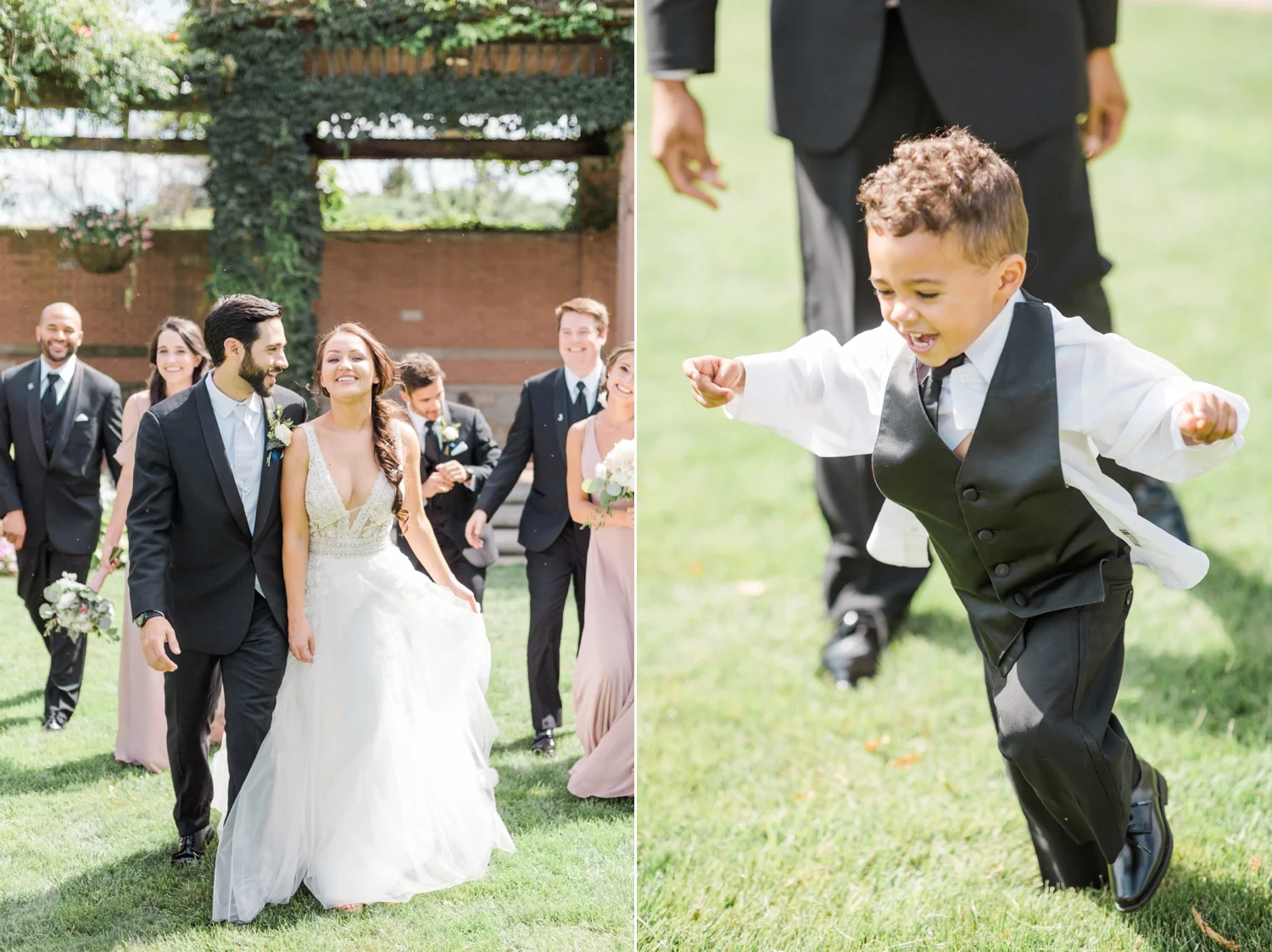 fine-art-indianapolis-wedding-photography_6274.jpg