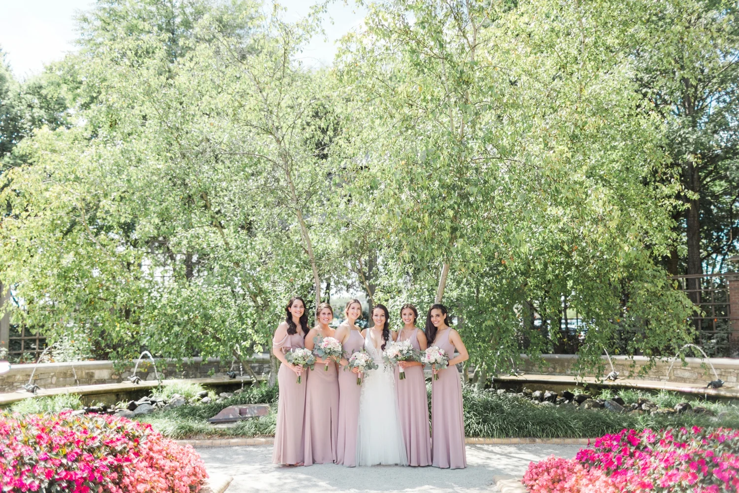 fine-art-indianapolis-wedding-photography_6297.jpg