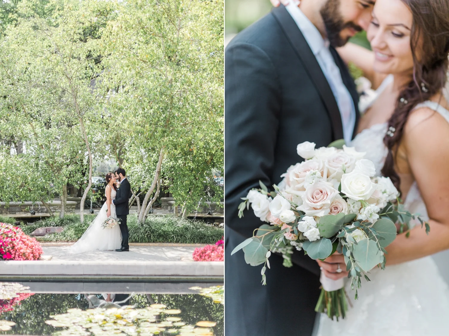 fine-art-indianapolis-wedding-photography_6304.jpg