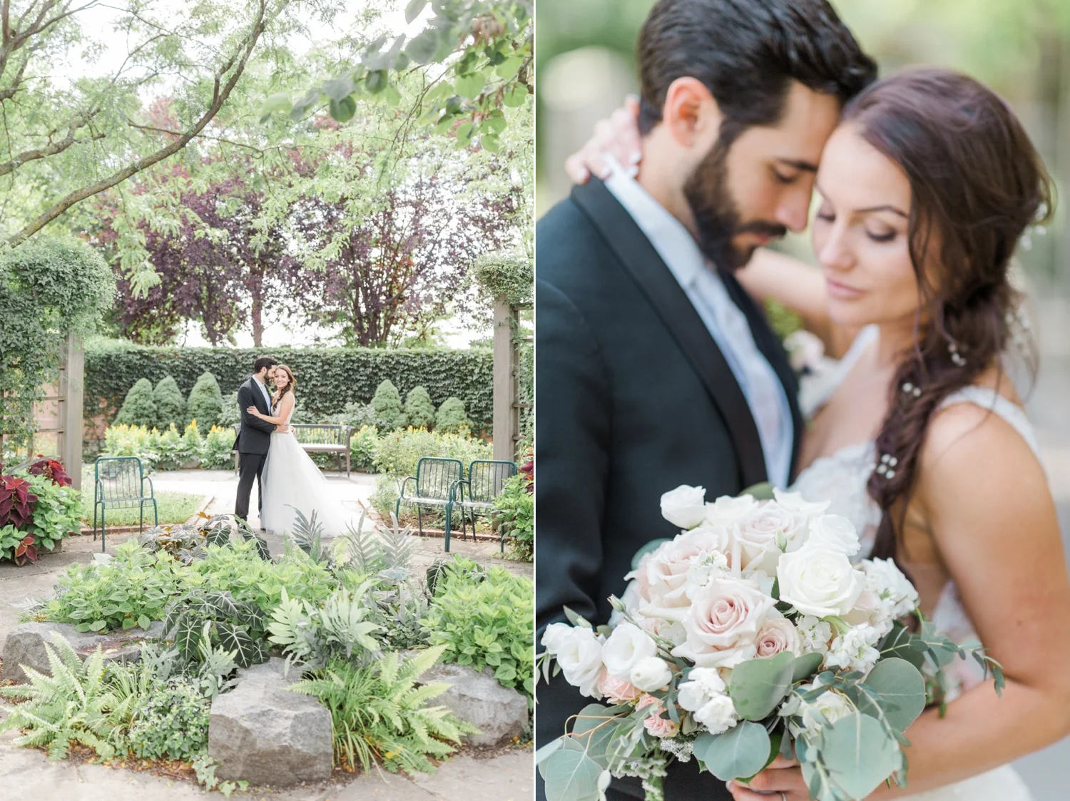 fine-art-indianapolis-wedding-photography_6330.jpg