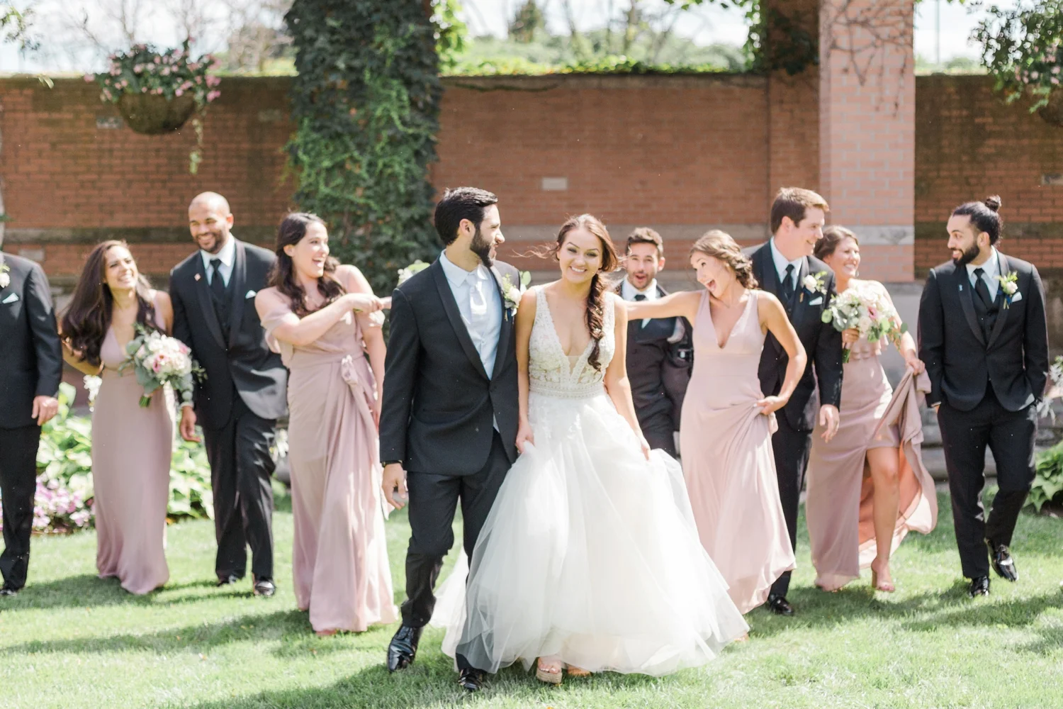 fine-art-indianapolis-wedding-photography_6337.jpg