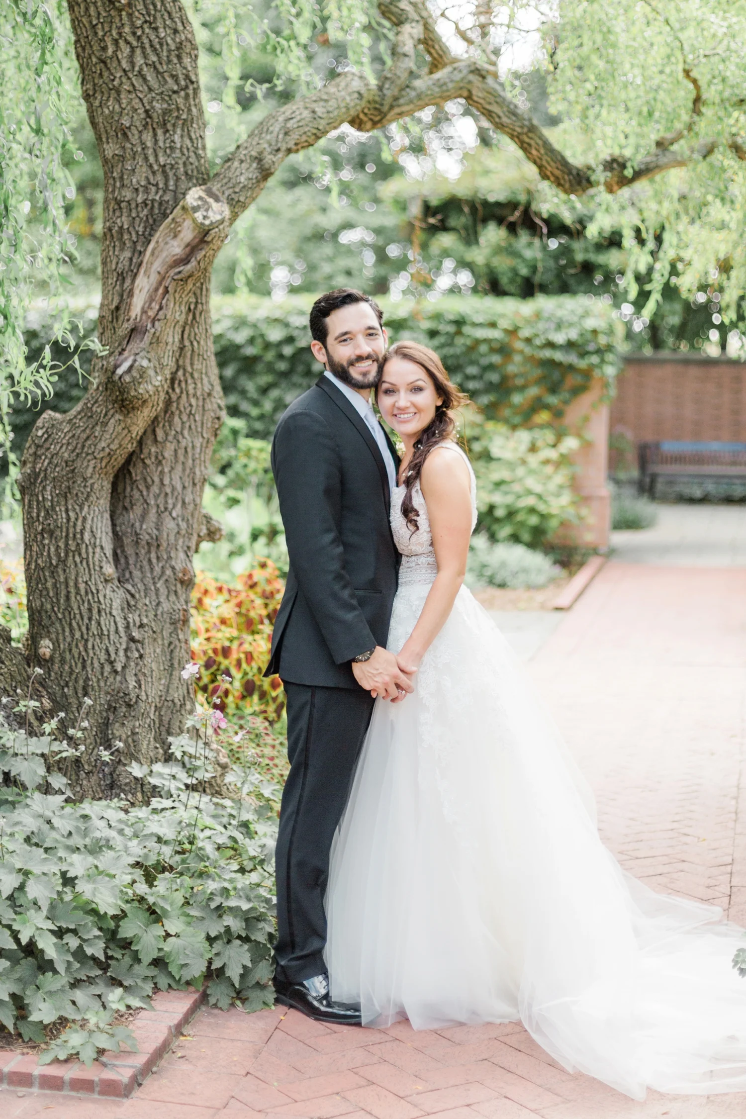 fine-art-indianapolis-wedding-photography_6344.jpg