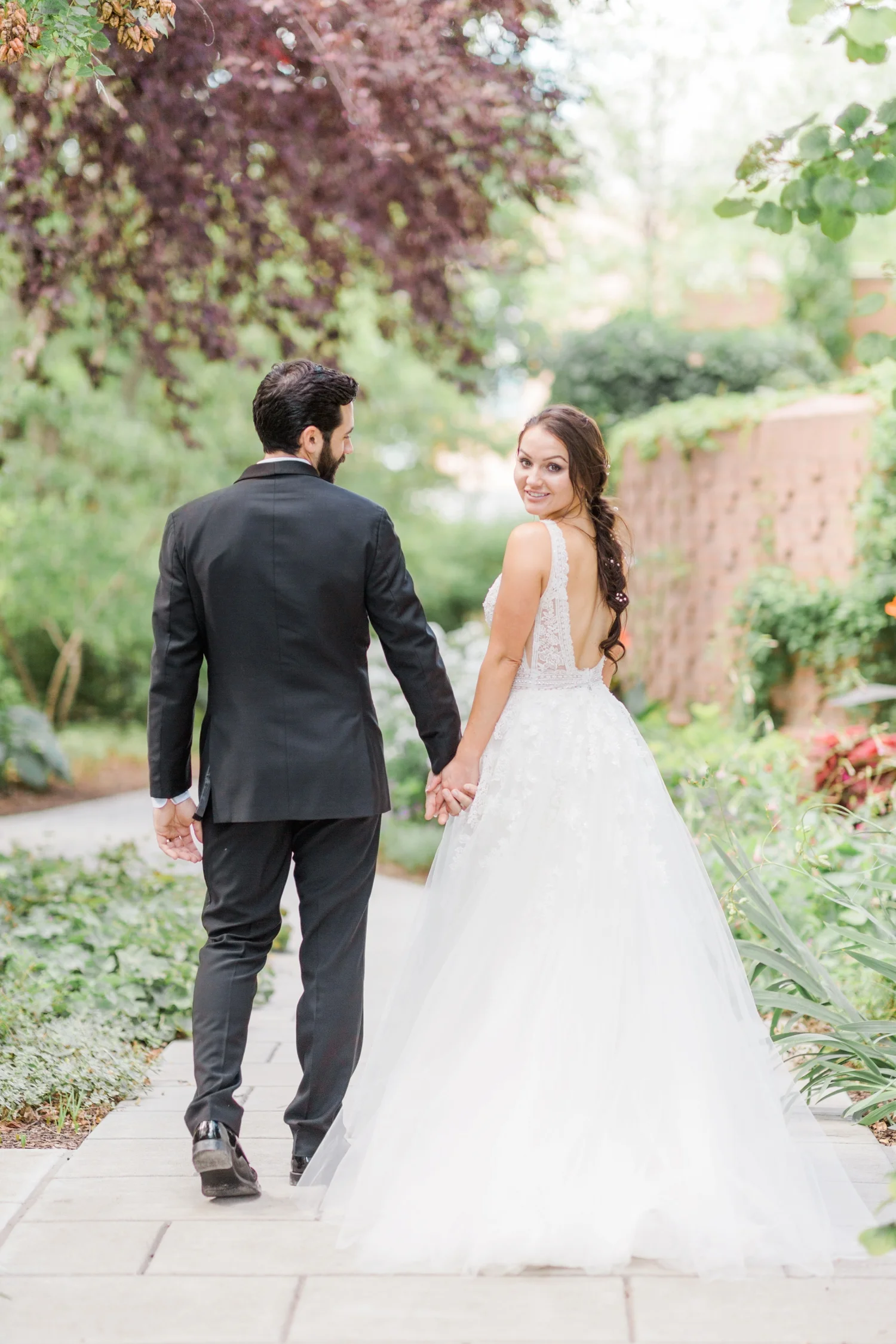 fine-art-indianapolis-wedding-photography_6345.jpg
