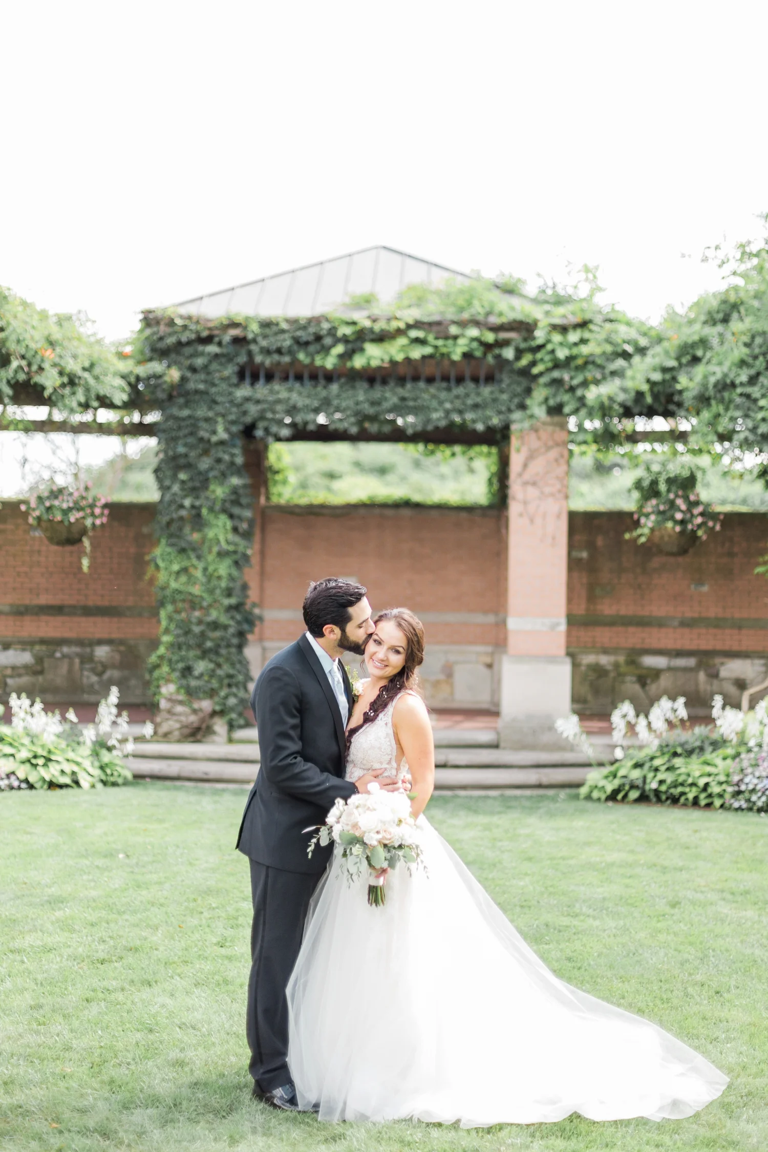 fine-art-indianapolis-wedding-photography_6351.jpg