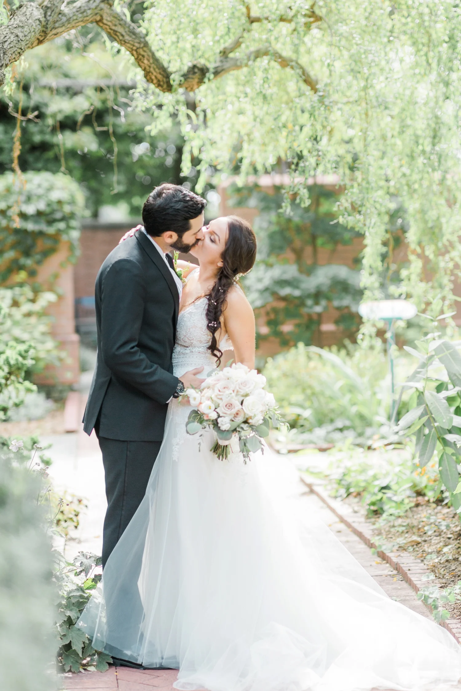 fine-art-indianapolis-wedding-photography_6362.jpg