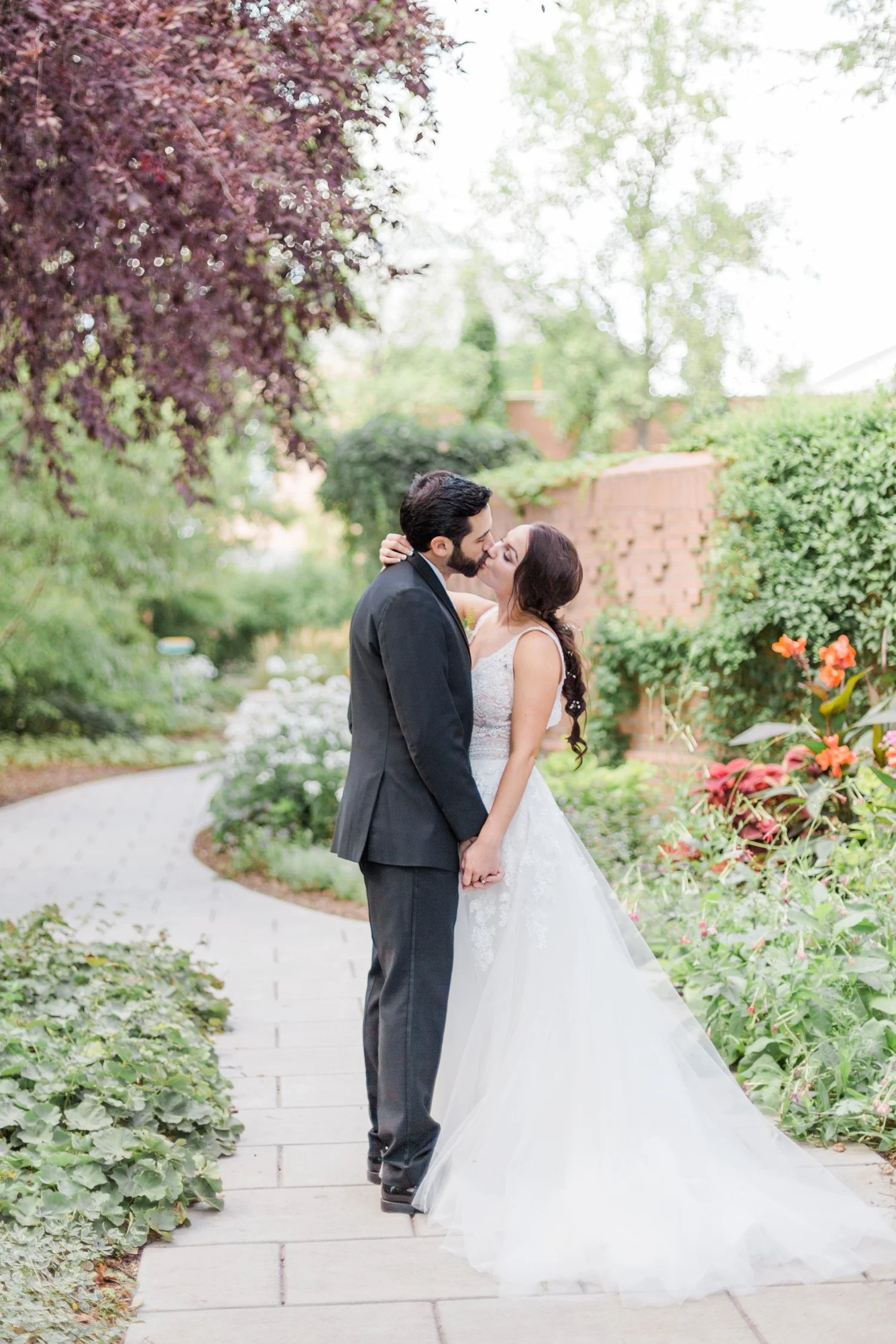 fine-art-indianapolis-wedding-photography_6371.jpg