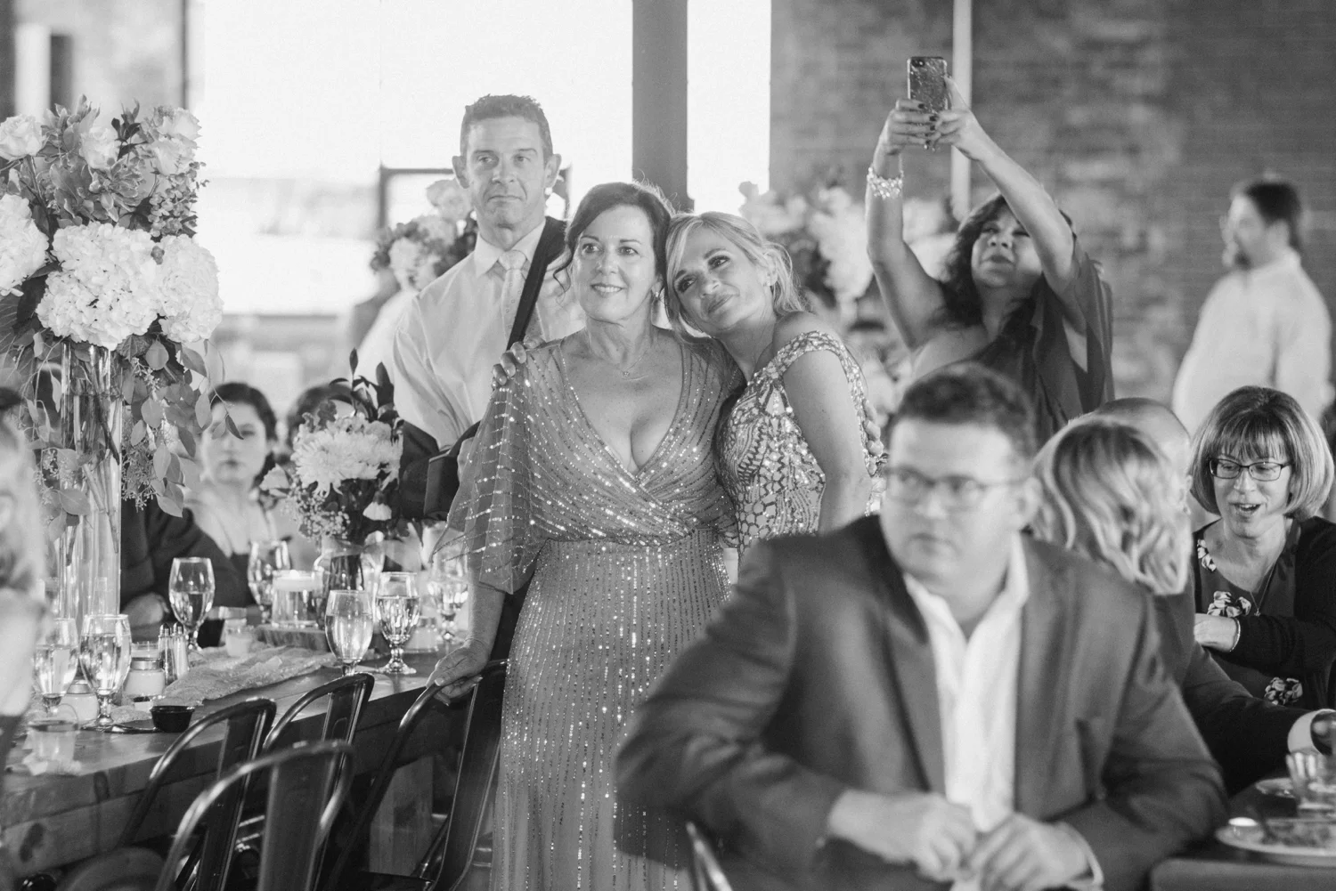 fine-art-indianapolis-wedding-photography_6406.jpg