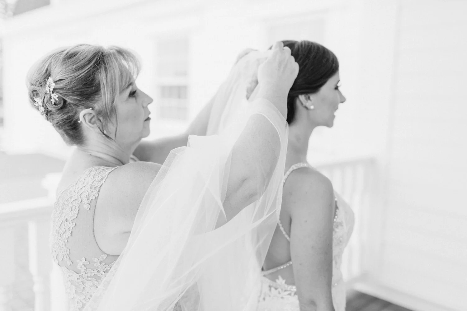 fine-art-indianapolis-wedding-film-photography_6643.jpg
