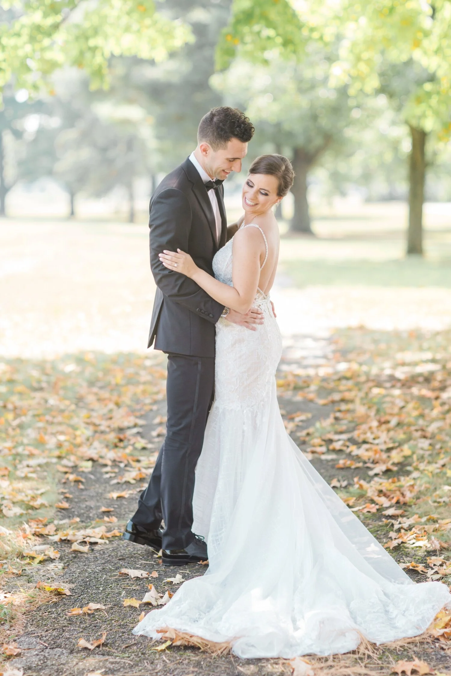 fine-art-indianapolis-wedding-film-photography_6690.jpg