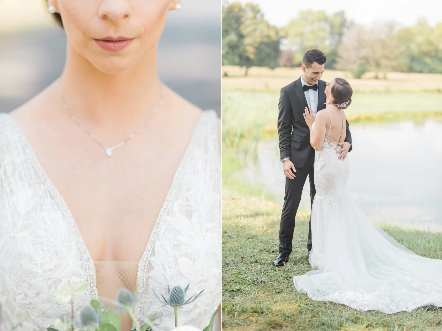 fine-art-indianapolis-wedding-film-photography_6695.jpg