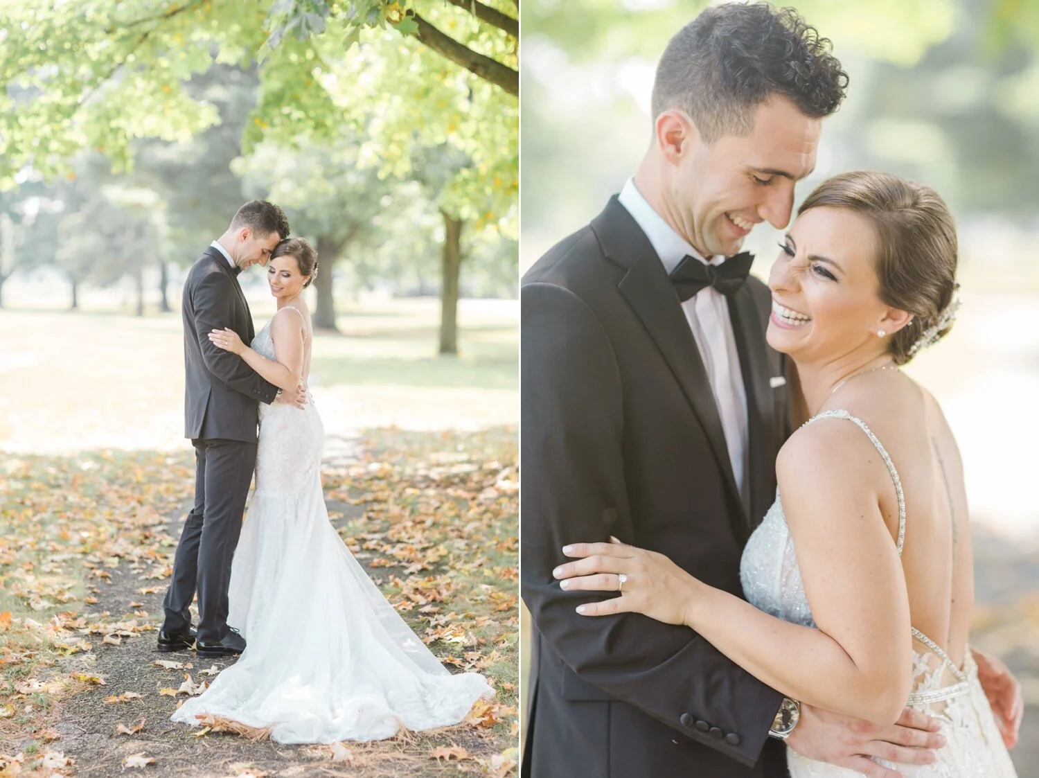fine-art-indianapolis-wedding-film-photography_6707.jpg