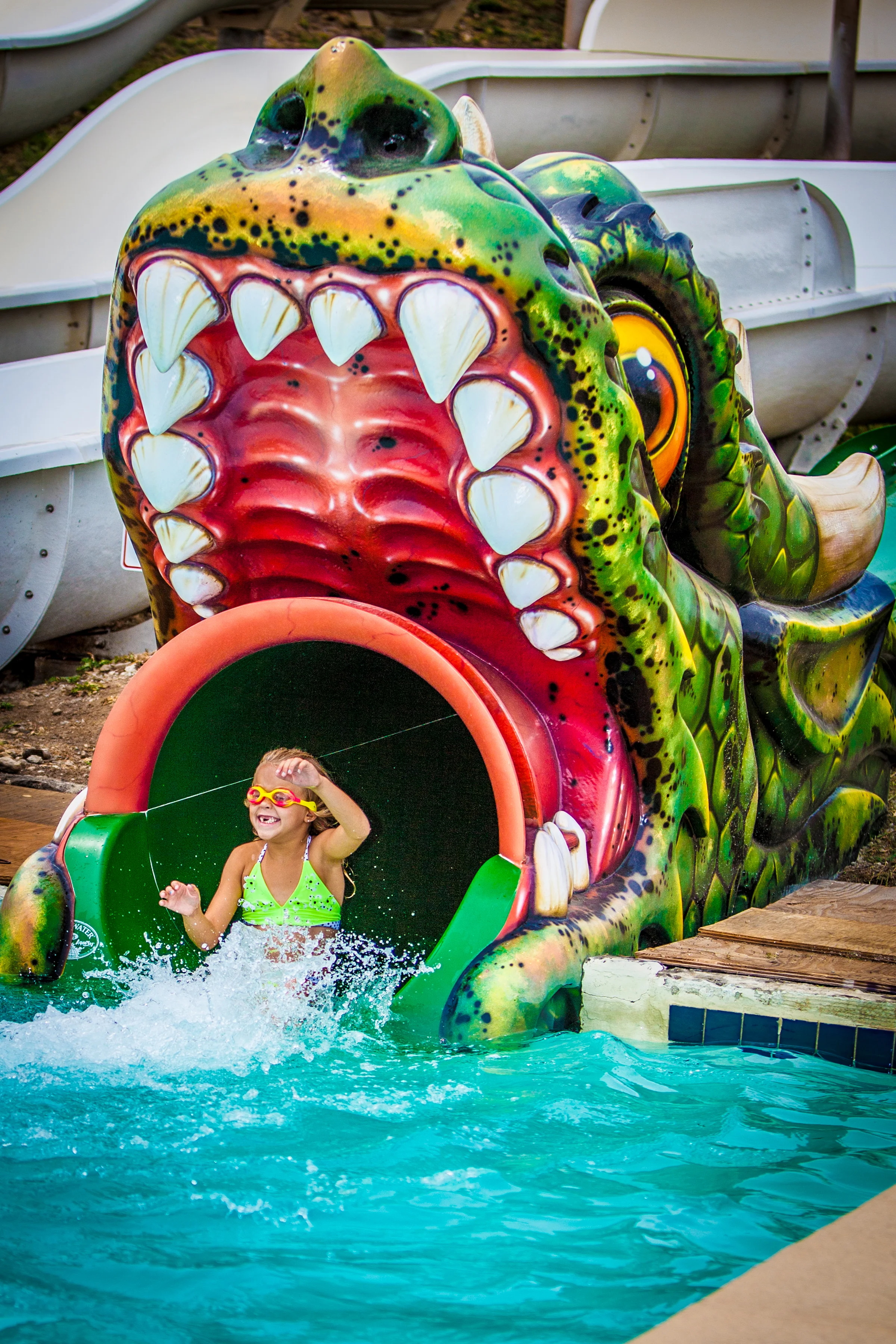 WWP July15-2014-200.jpg