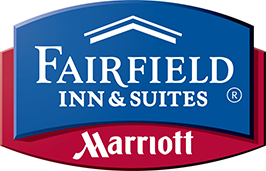   http://www.marriott.com/hotels/travel/rddre-fairfield-inn-and-suites-redding/  