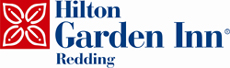 Hotel_Garden_Logo.JPG
