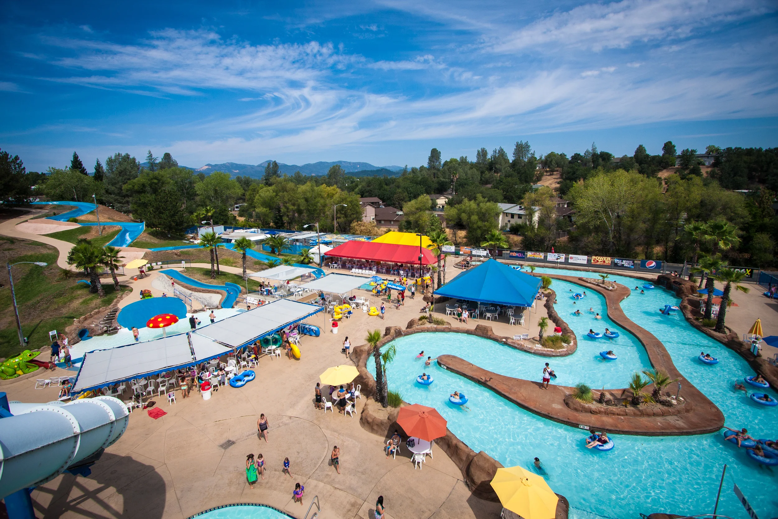 WWP July15-2014-18.jpg