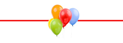 red-balloon-border.png