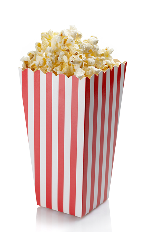 popcorn2.png