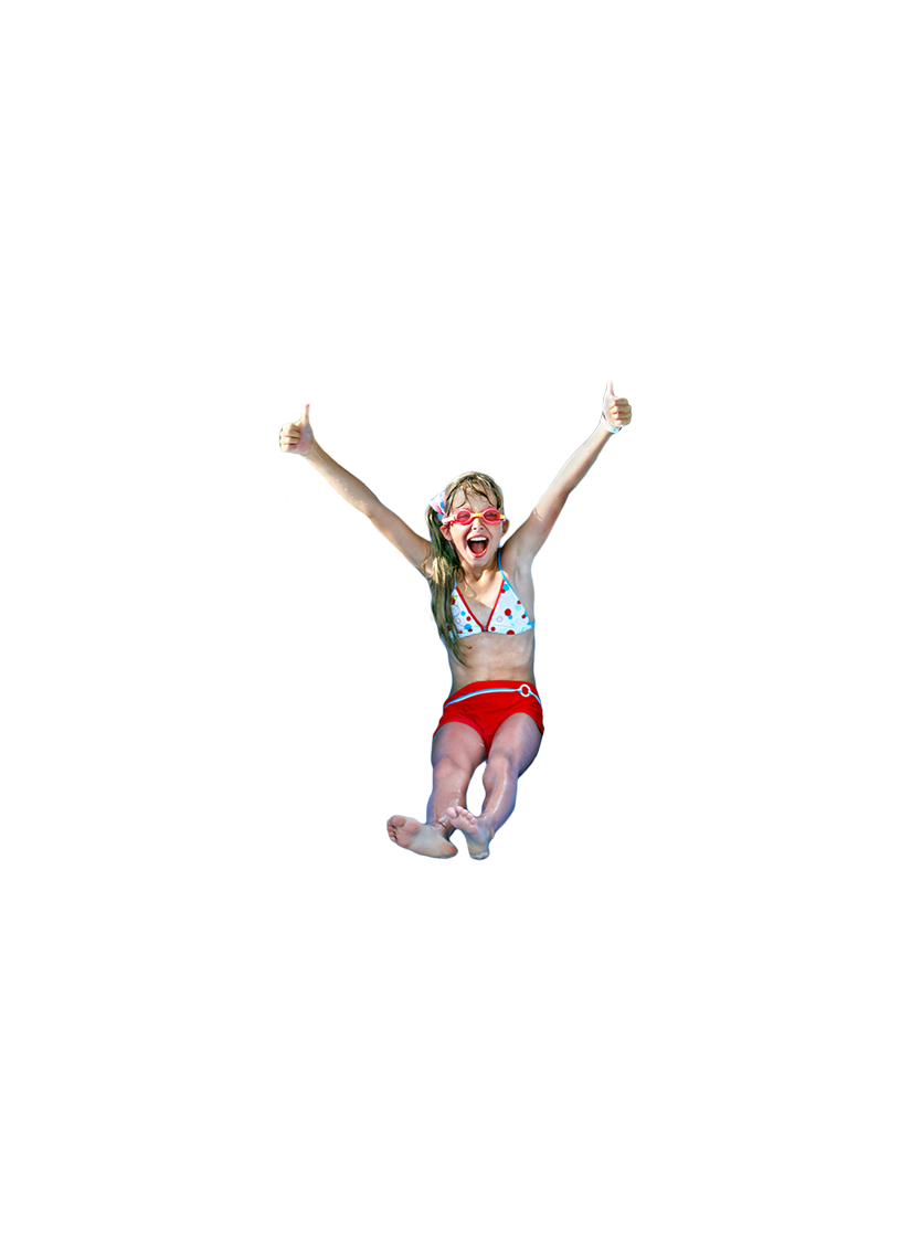 slides-rides3.png