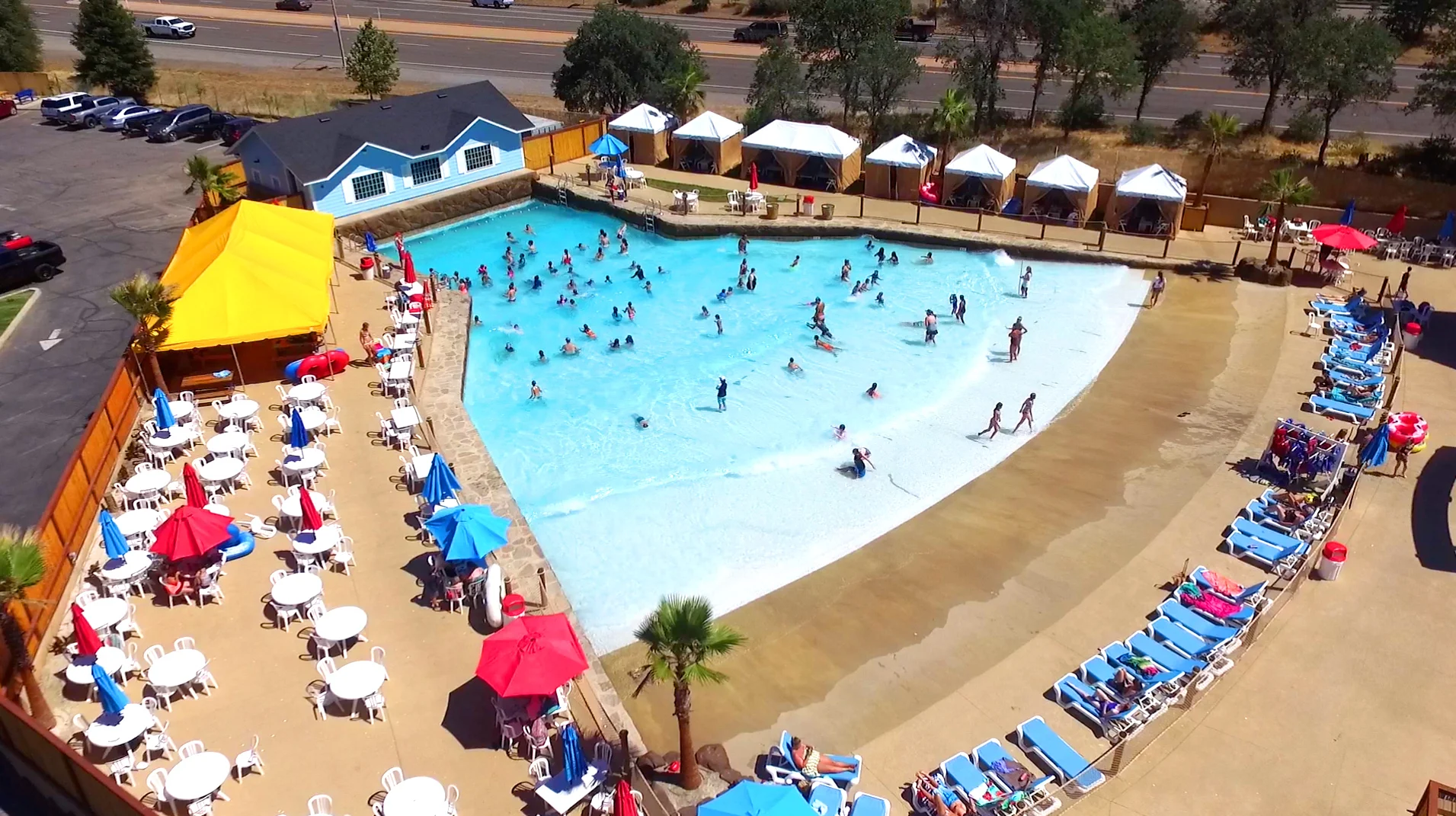 Screen Shot 2018-07-01 at 10.46.20 PM copy (2).jpg