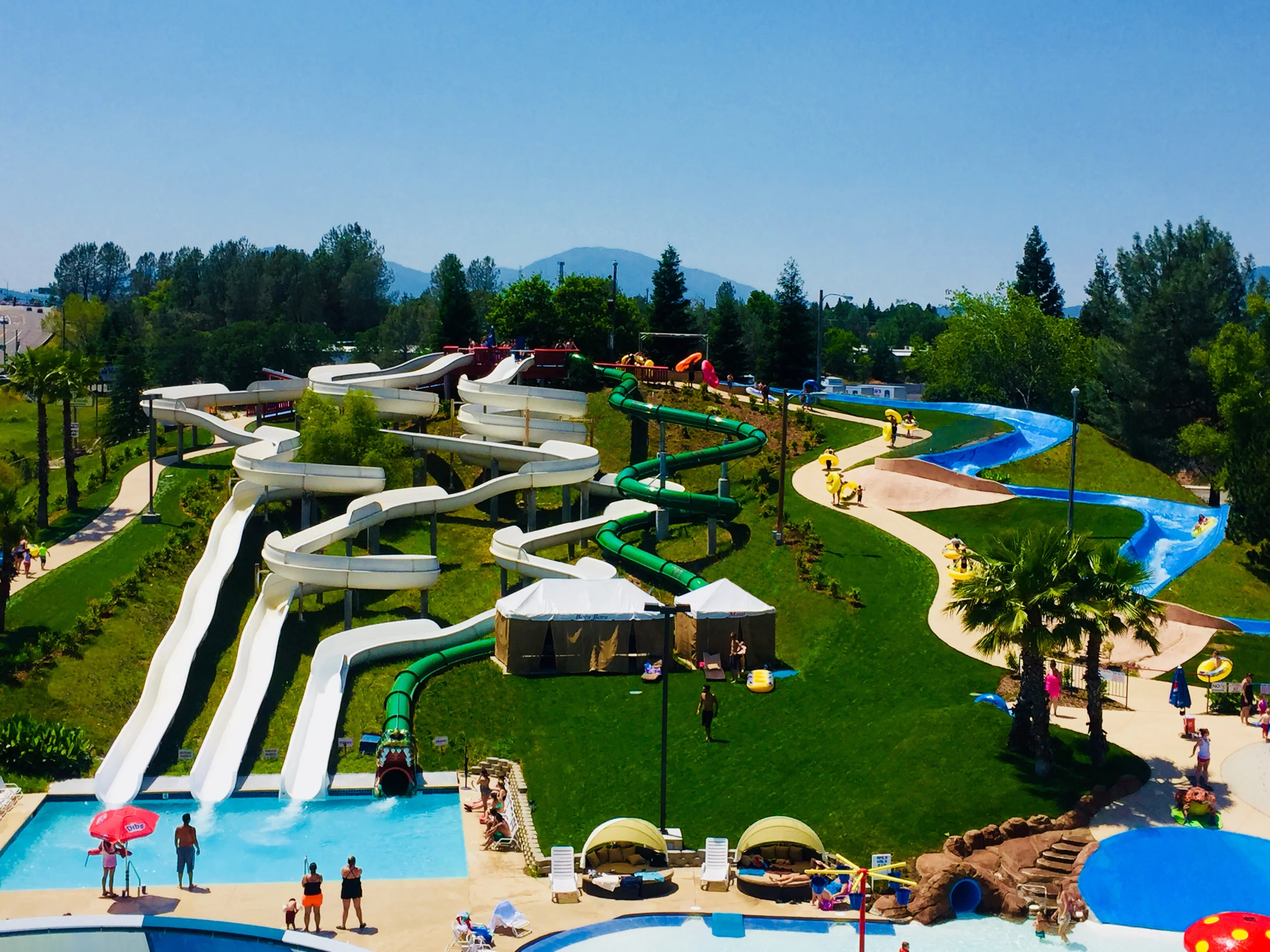 park slides.jpg