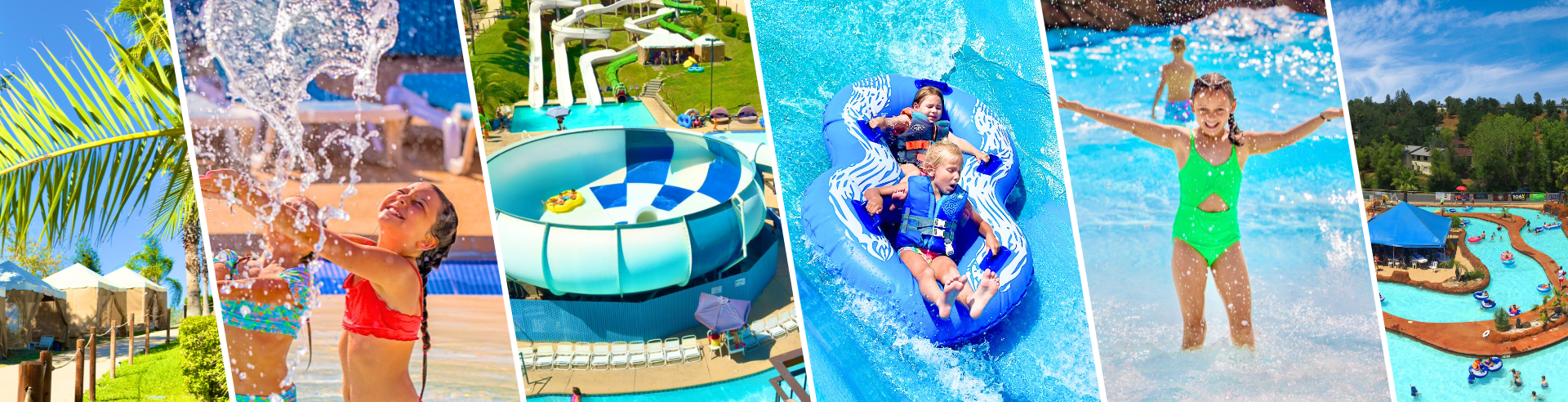 Core Banner (1920 x 492 px).png