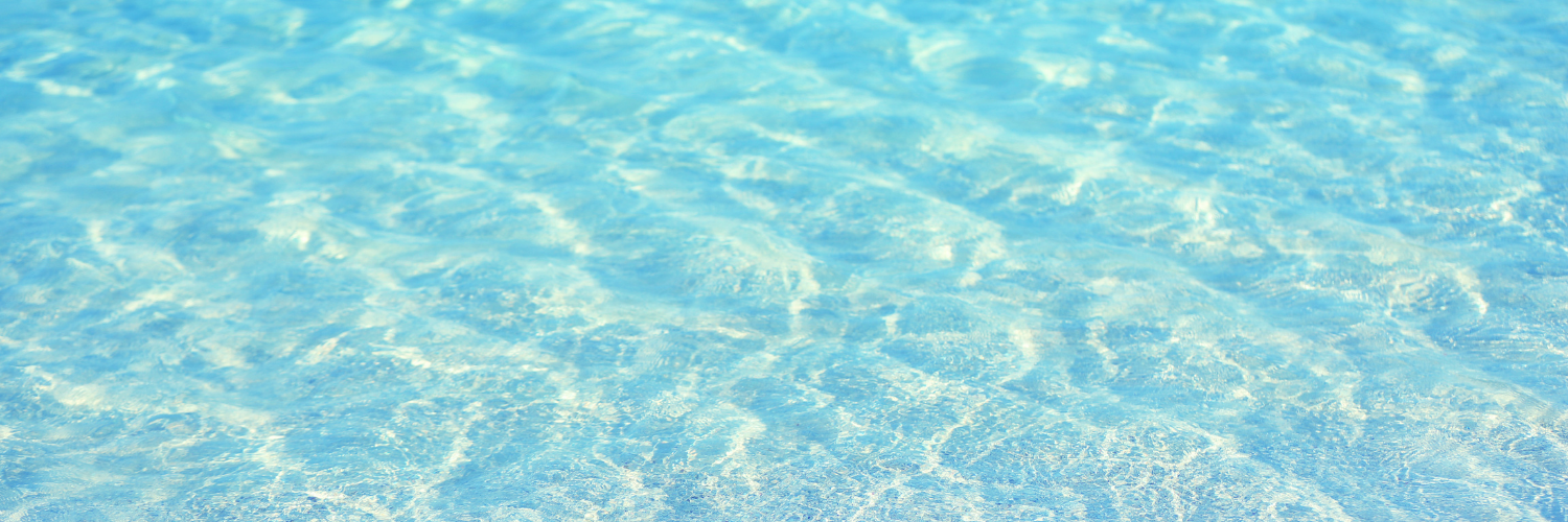 Copy of job fair (4).png