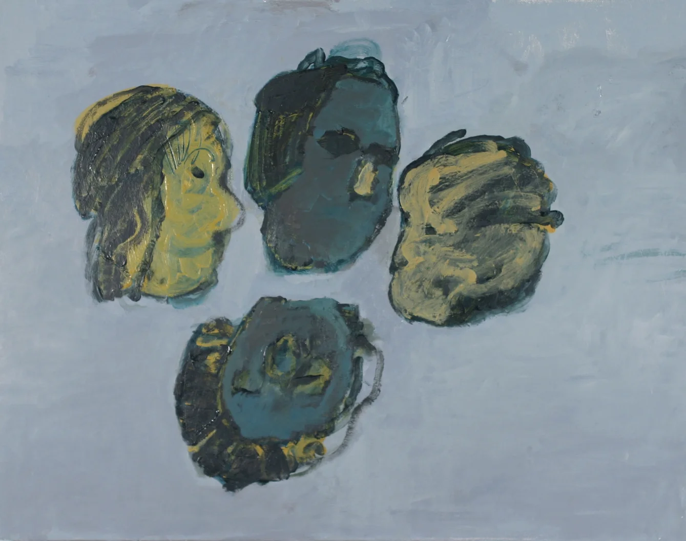 1 - Untitled 1997.jpg