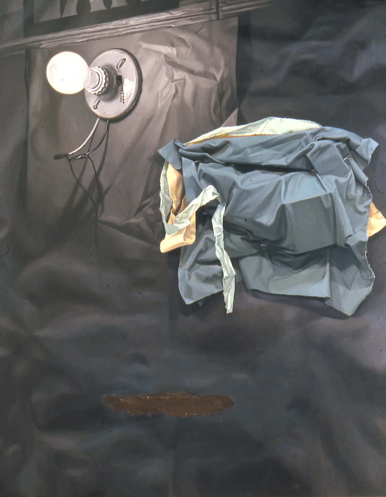 61 - Shadow Boxer 1974, 30 x 38.jpg