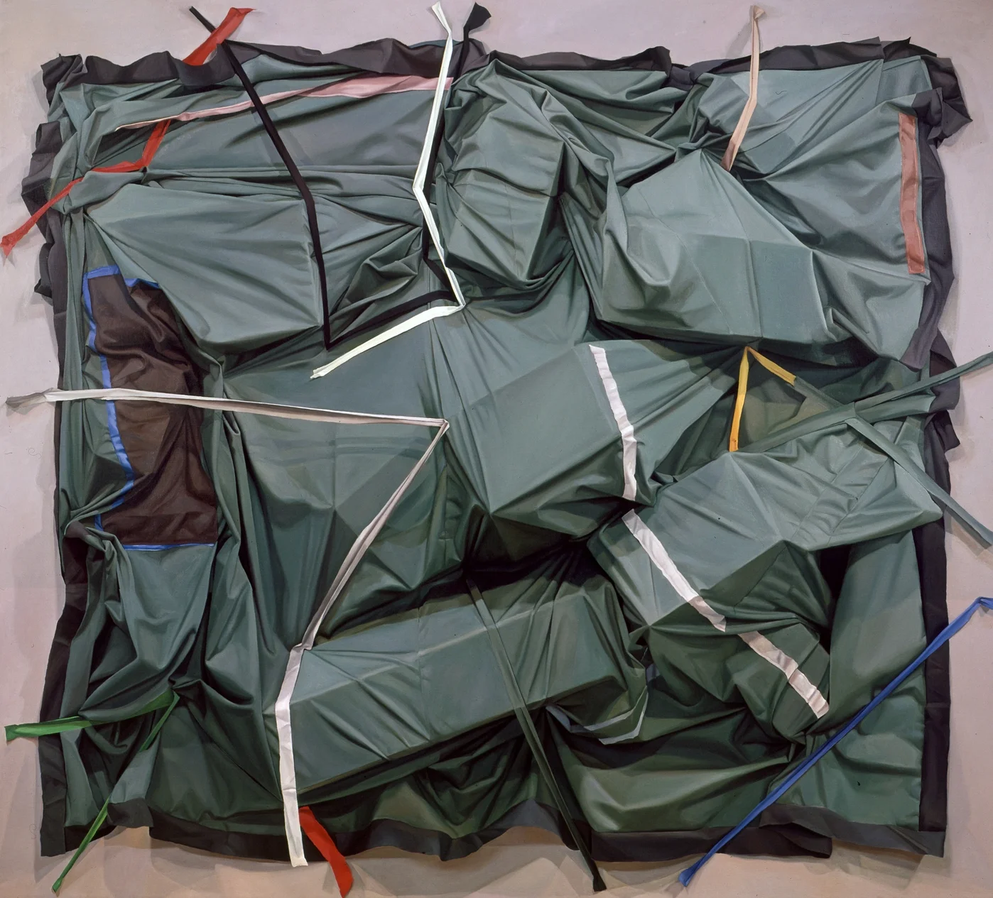 39 - Charlotteville 1972, 56 x 64.jpg