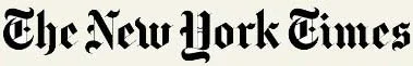 009_the_new_york_times-rose.jpg
