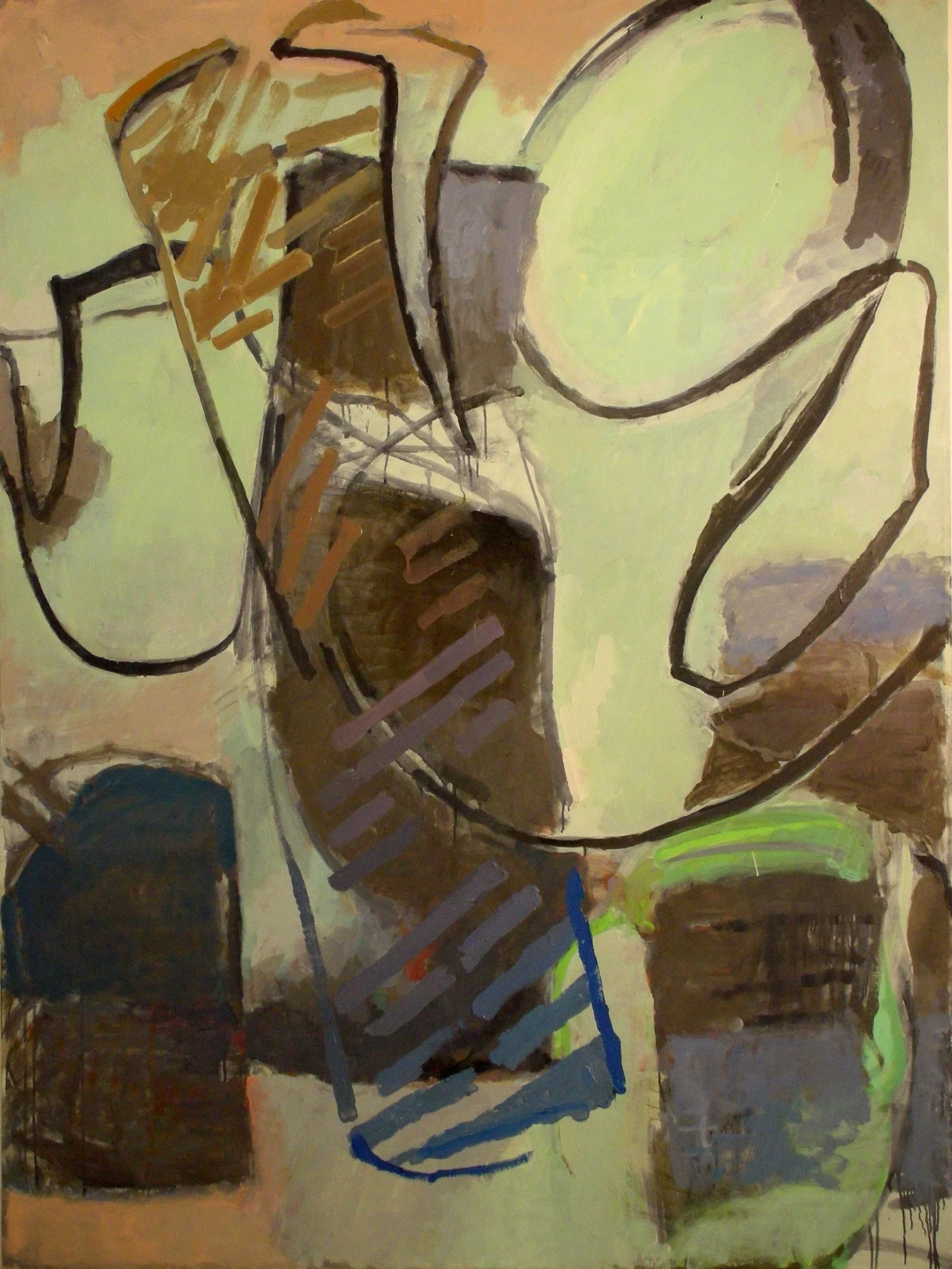 SP_00002_2of2.jpg