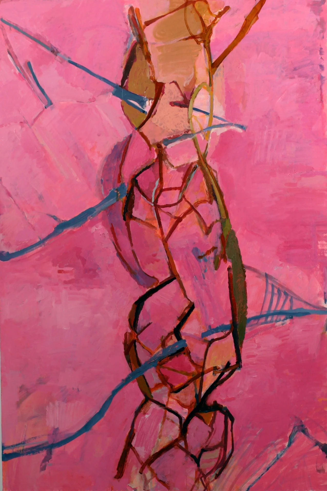 13 -- Untitled 2000.JPG