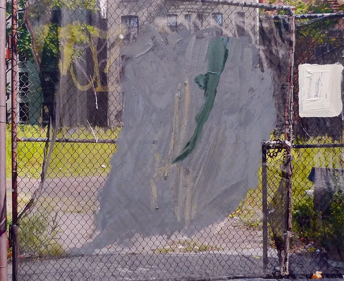 SPP_P_2008-2011 42.JPG