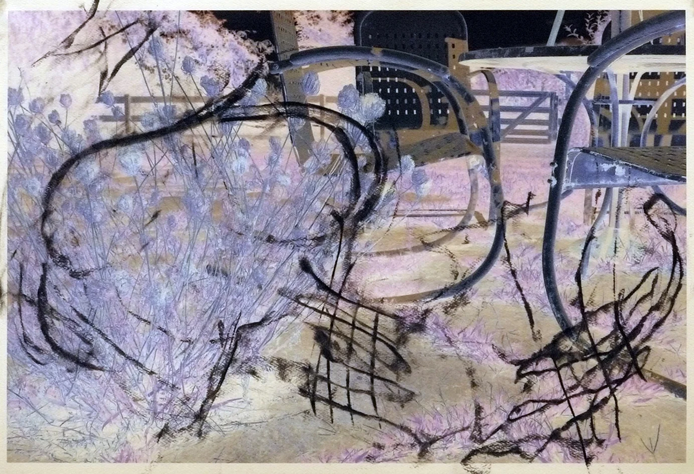 SPP_P_2008-2011 20.jpg