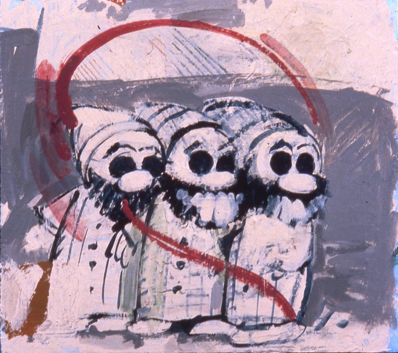 80 - Skull 1989, 21 x 23 copy.jpg