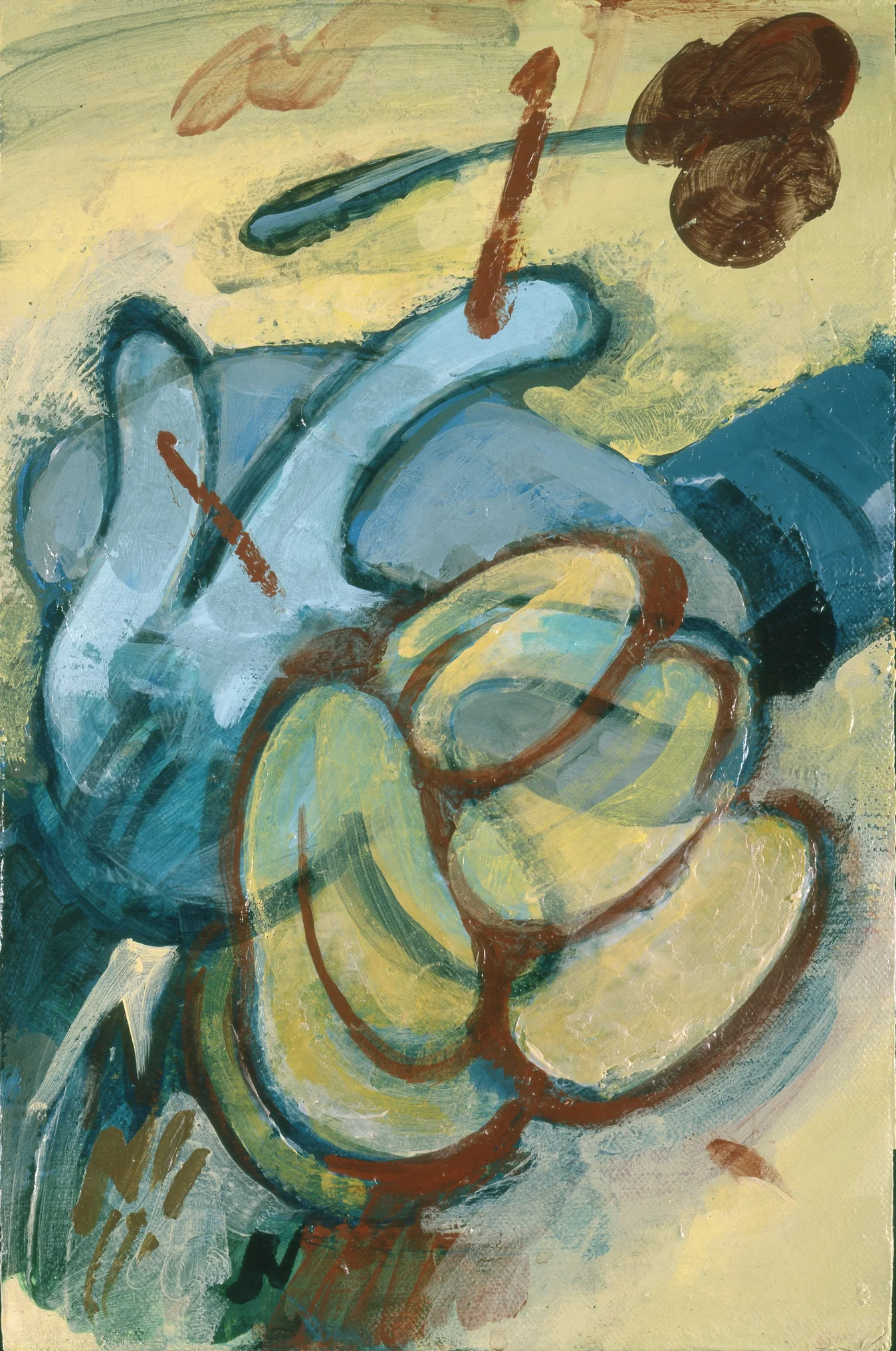 24 - 3 Hand 1990, 15 x 9.75 copy.jpg