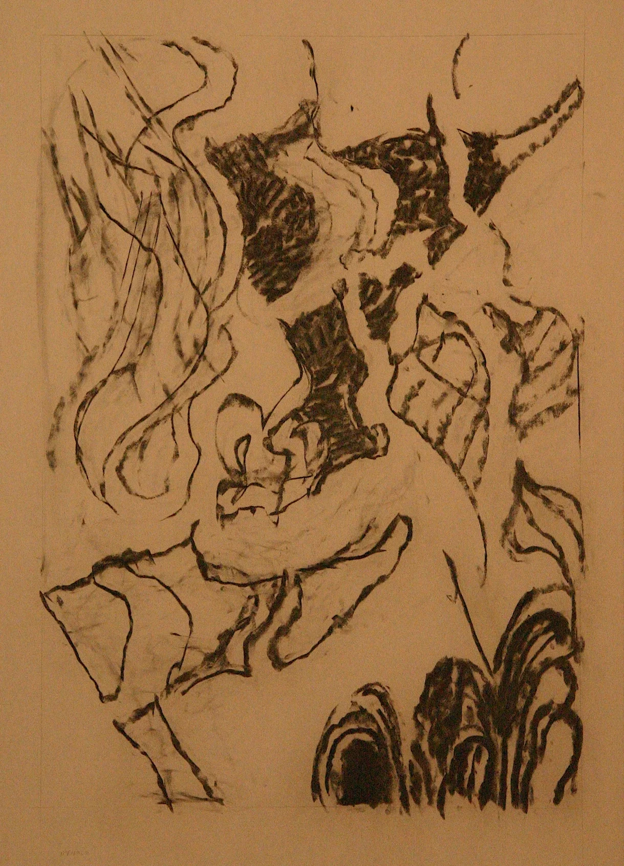 SPD_00283 copy 2.JPG